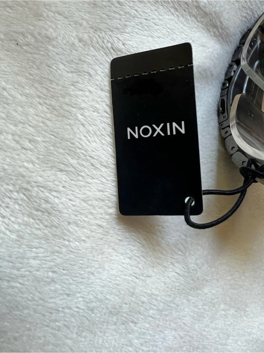 Nixon The Bullet Chrono Men's Gunmetal Stainless Steel Watch